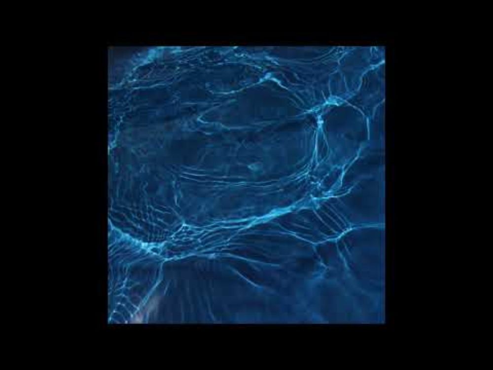 BLUE / ThreeCoolCats（2021年DEMO）