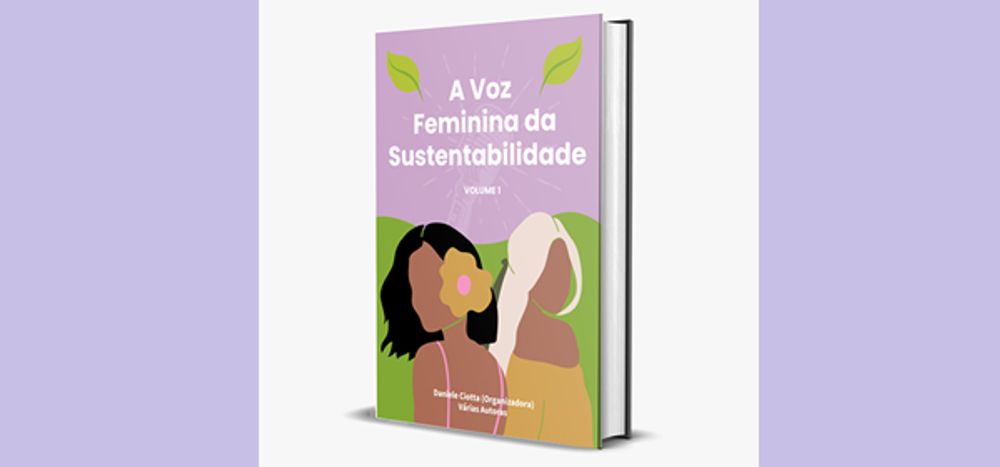 O desafio dos relatórios de sustentabilidade