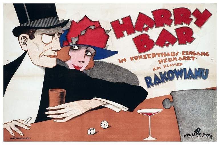 The OP, wearing top hat and tails with a monocle over one eye, gritting his teeth as another "pretty young thing"  bot account sidles up to coax him into following them.