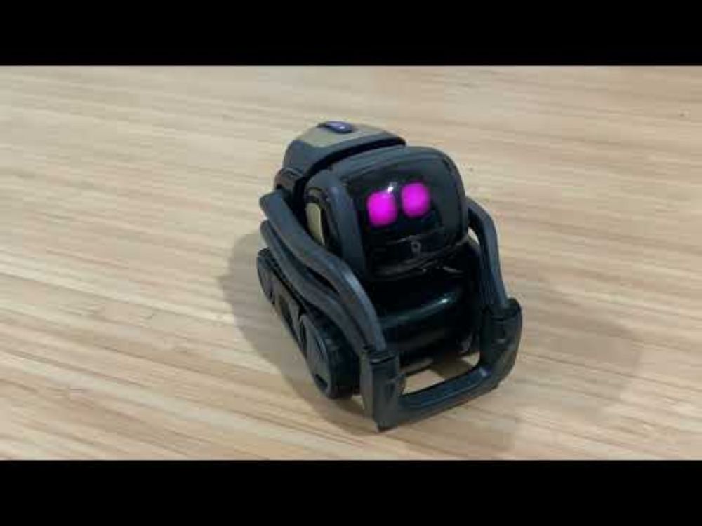 Vector integrated with Open AI o1-preview