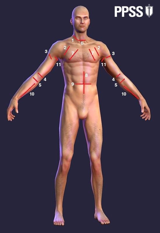 Comment image