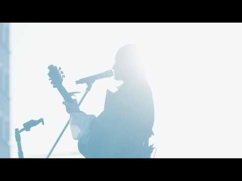 2024.12.14 이랑(Lang Lee) - 늑대가 나타났다(There is A Wolf) National Assembly Live