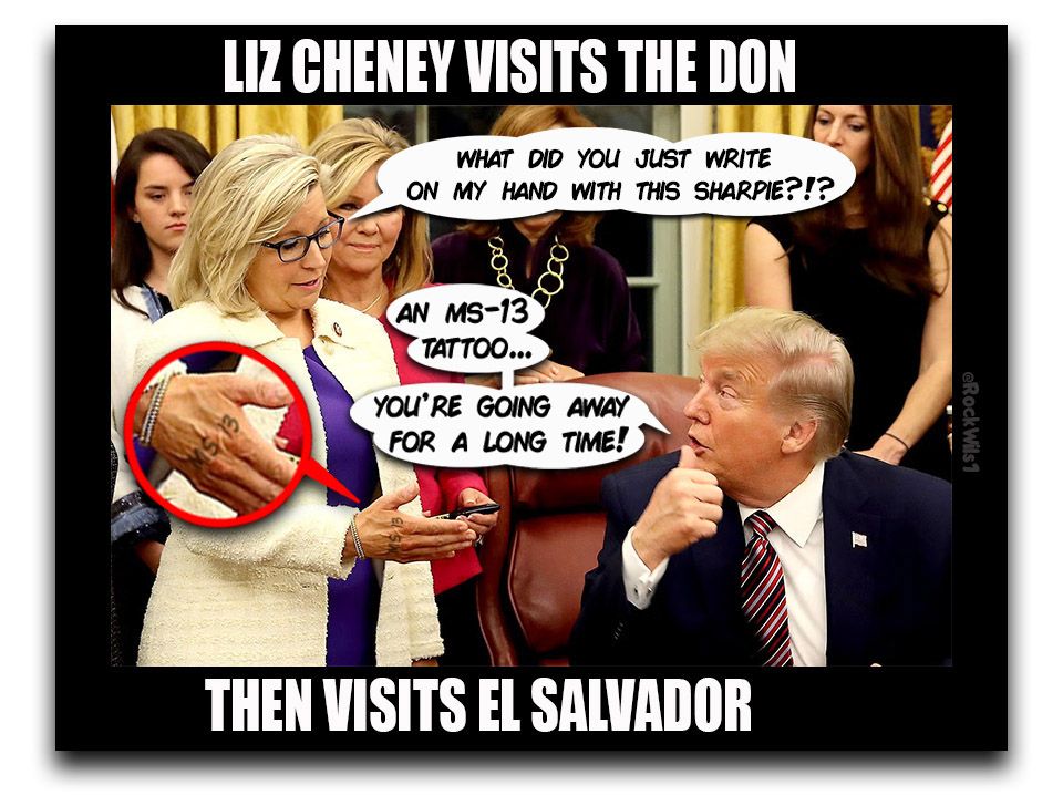 Comment image