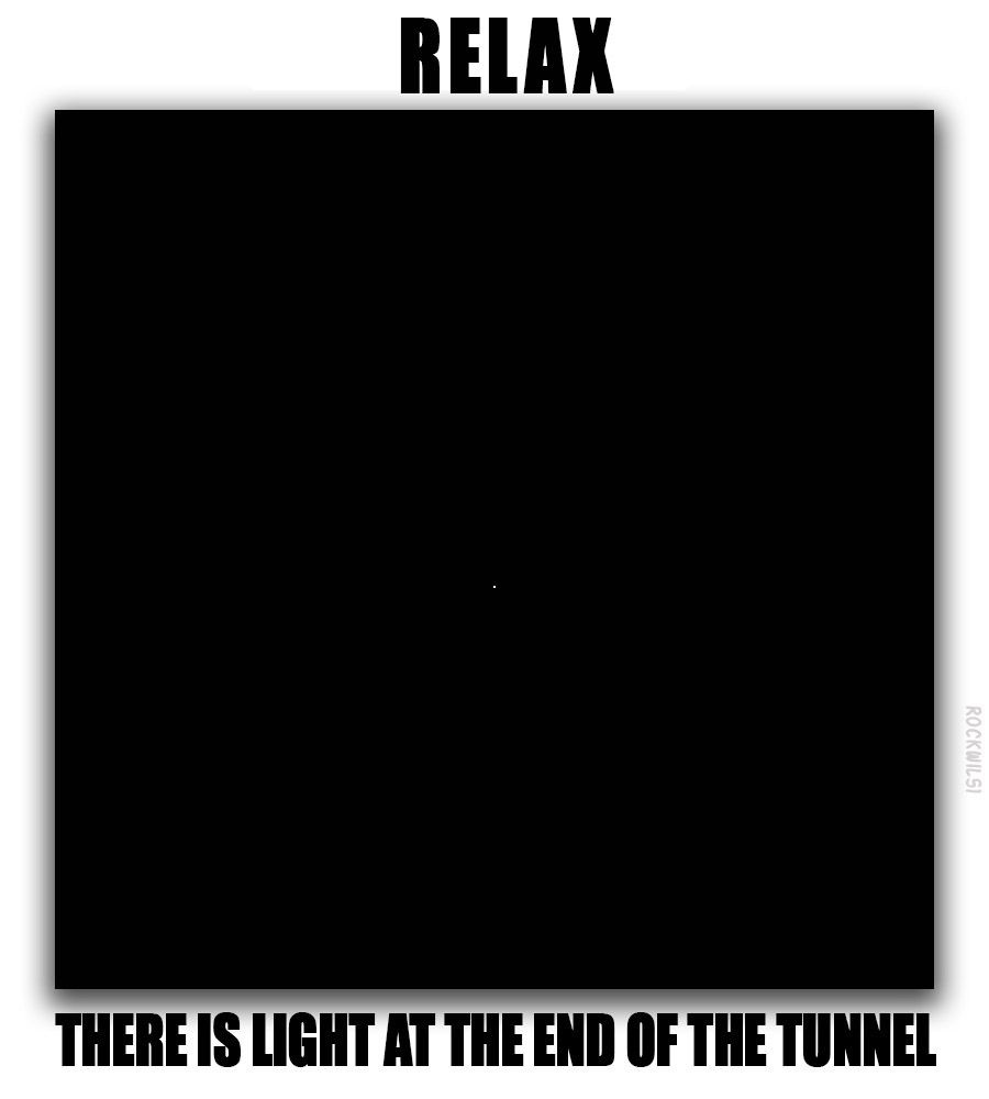 Comment image