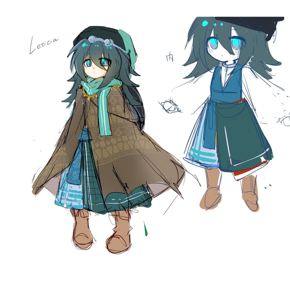 Macaron (マカロン): 