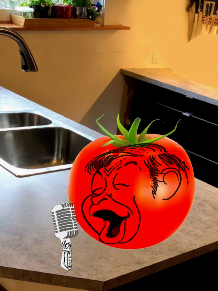 Comment image
