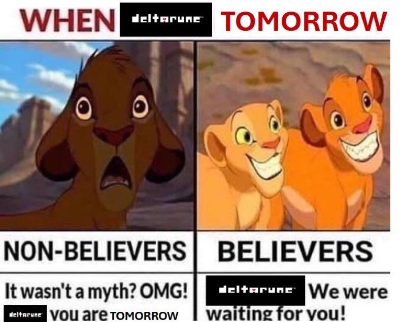 Comment image