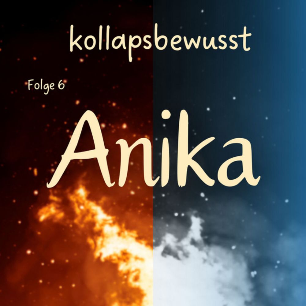 Anika