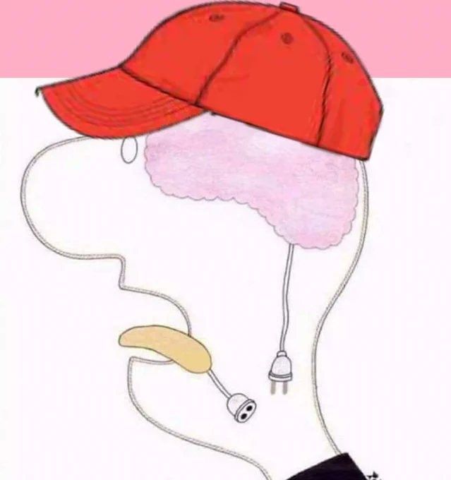 Comment image