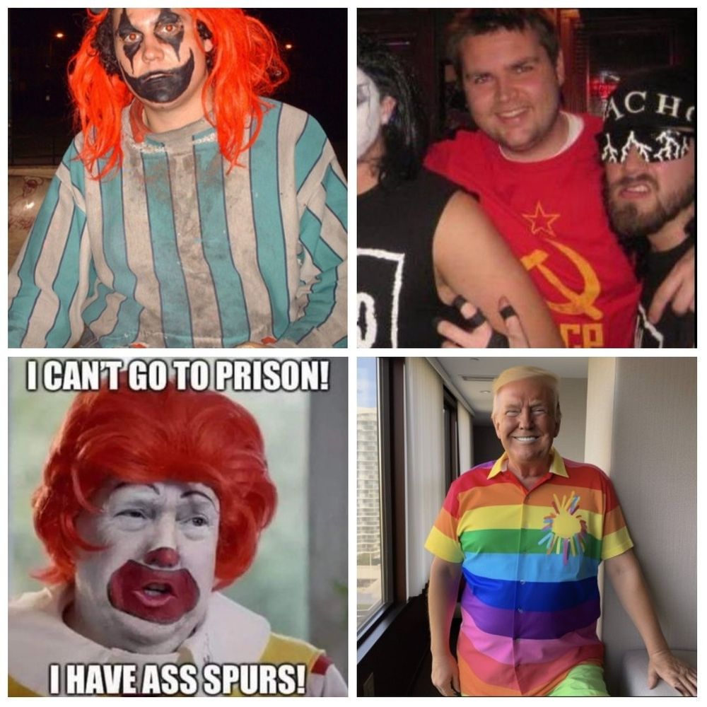 Comment image