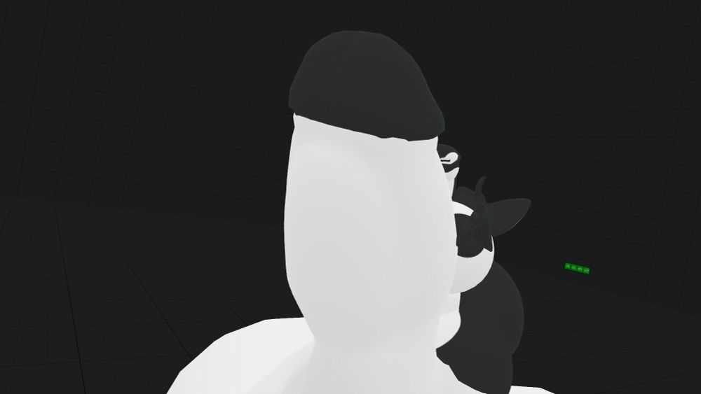 Comment image