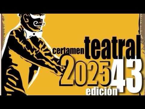 Entrevista ‘Vulanicos’ (Gerardo Rodríguez Salas) Cadena SER Guadix (25/5/2025)