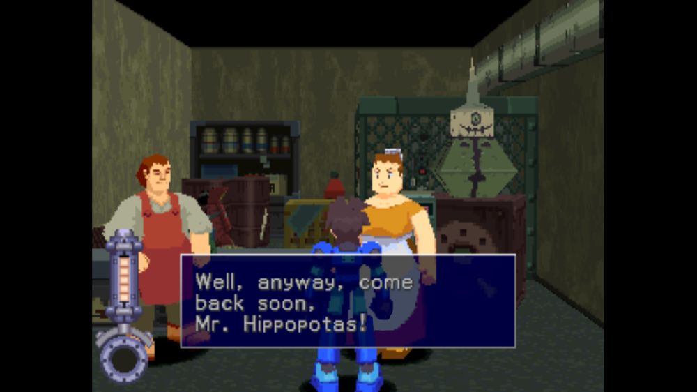 hippopotas volnutt!? whhatafkk?? :0