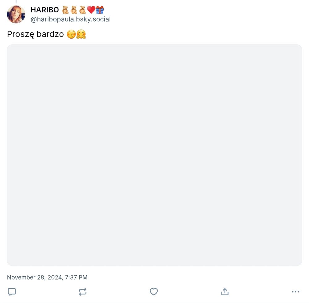 Comment image