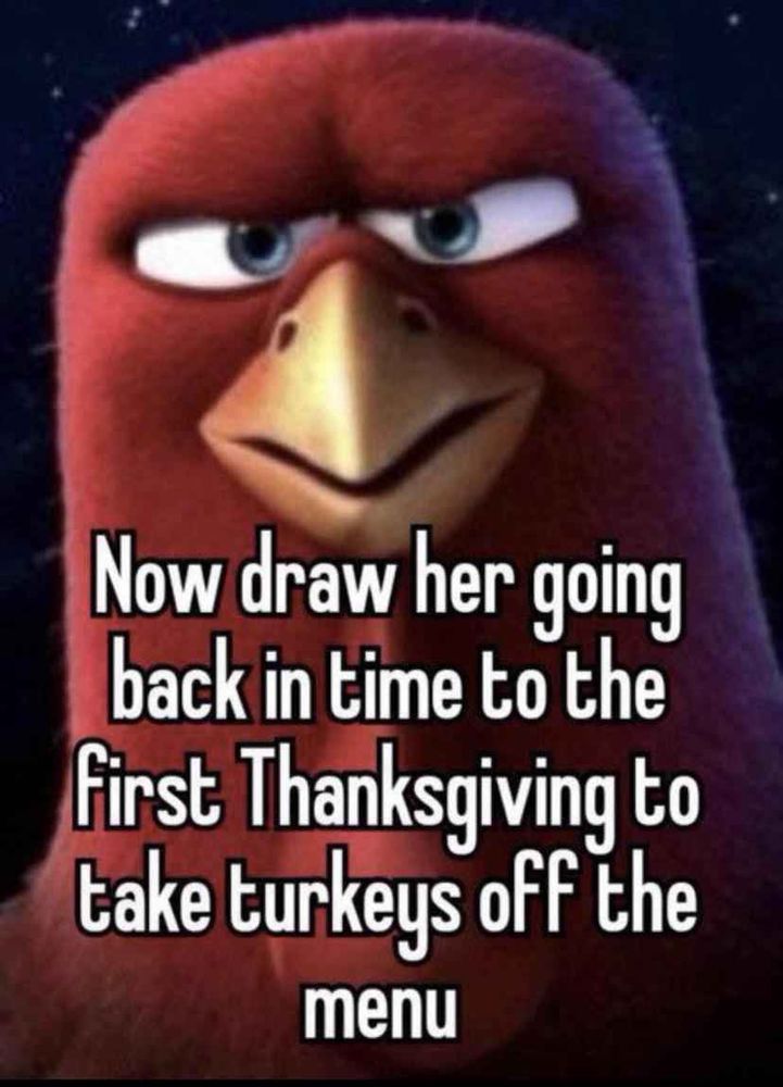 Comment image