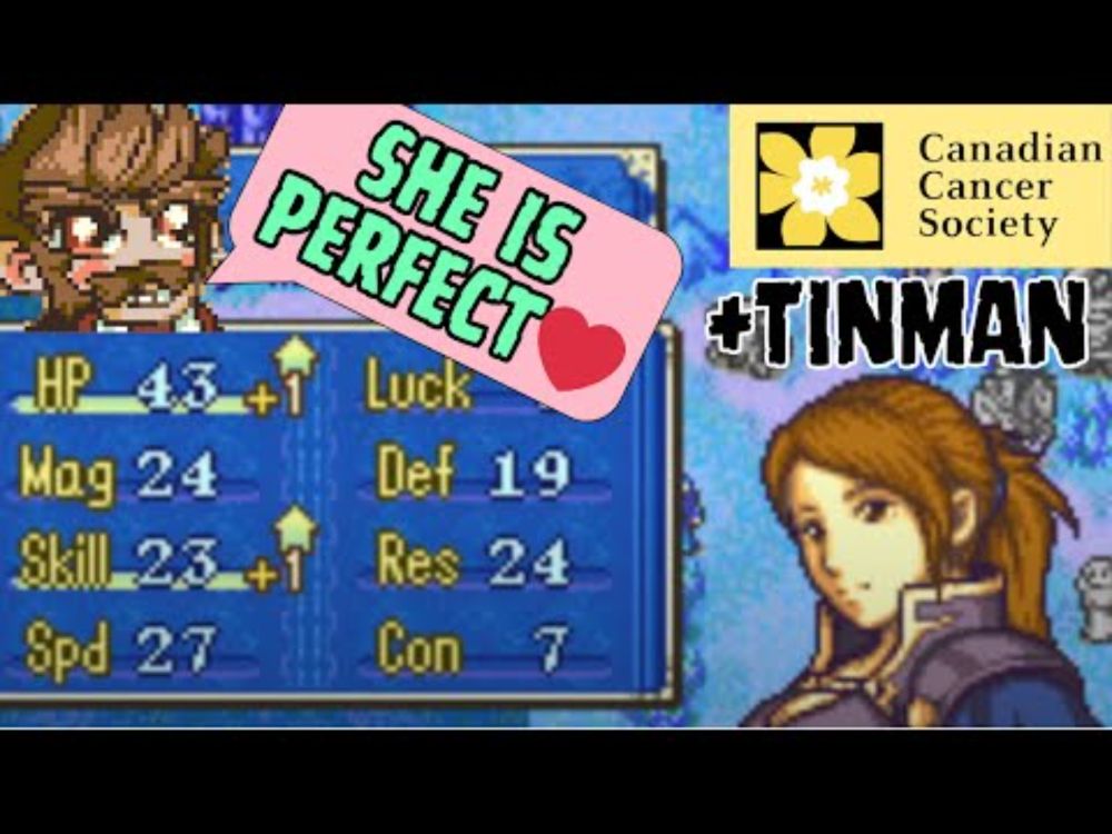 The Last Promise Tinman #14 "Another Castle Interior Map yaaaaaaaaaaaaaaaaaay"