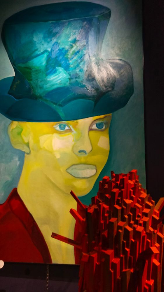 Esdeveniments culturals amb ànima•| L'Art ens mou! www.vadartfestival.com
#festivalvadart #comarquesgironines #art #enologia #agroturisme 