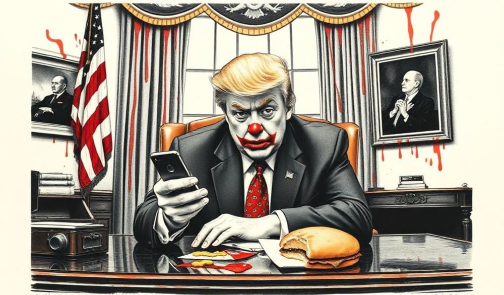 From Aristophanes to Newsom: The Long Tradition of Mocking Power
