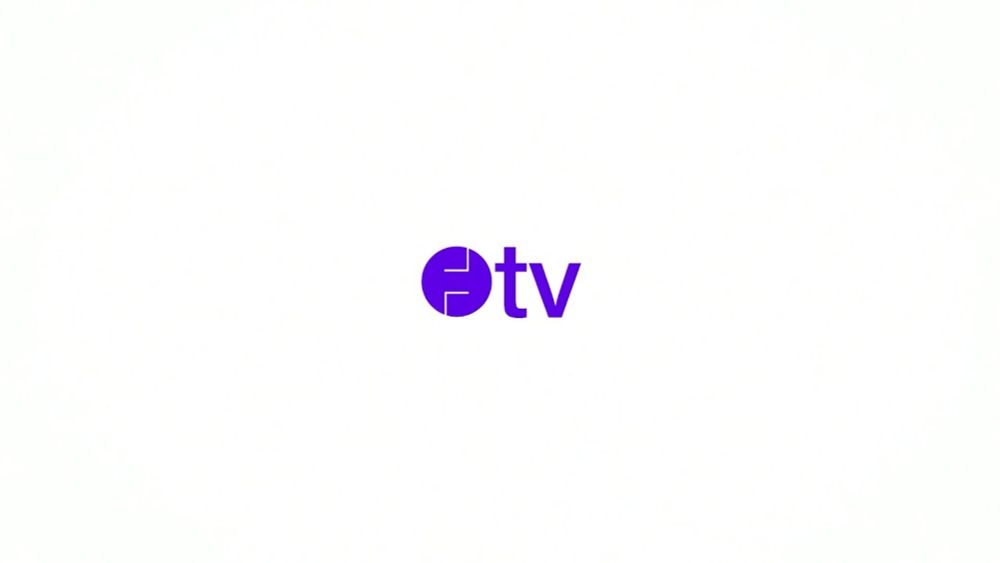 OFTV, la future chaîne TNT de Ouest-France