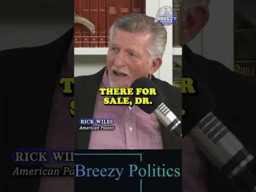 Perfectly Put !! 🔥🔥#usa #israel #palestine #politics #uk #news #jesus #christian #congress #canada