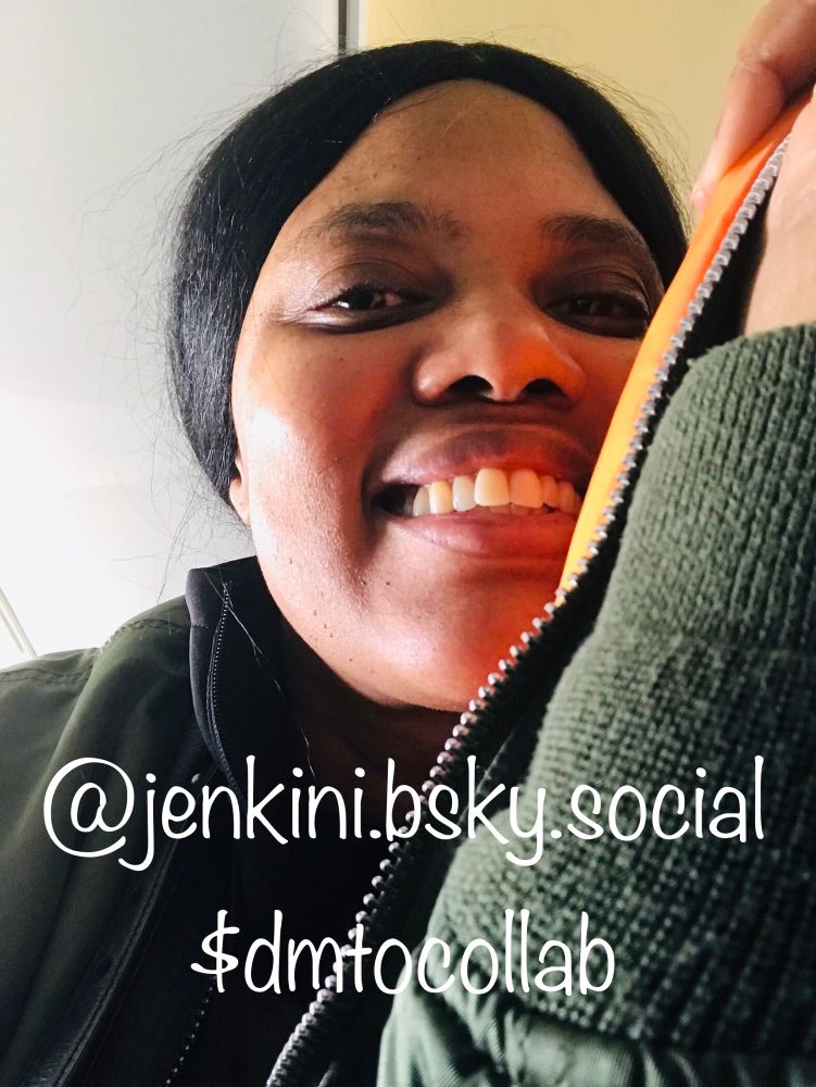 Jenkini’s tip link for you to zip your lip and silent send!