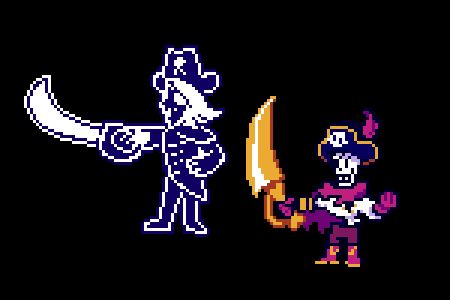 i put him next to roulx cuz i think theyd make a silly little duo