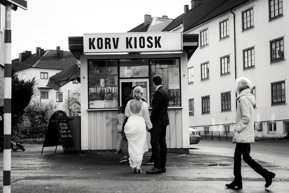 Fotograf Sebastian Oresten