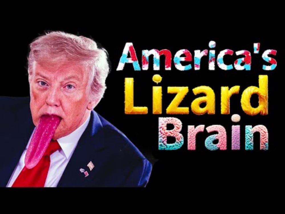 Trump's Three Pronged Plan To Steal The 2026 Midterms