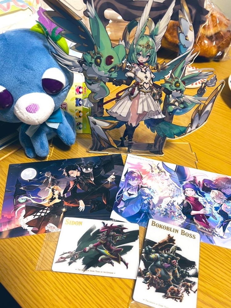 Post image