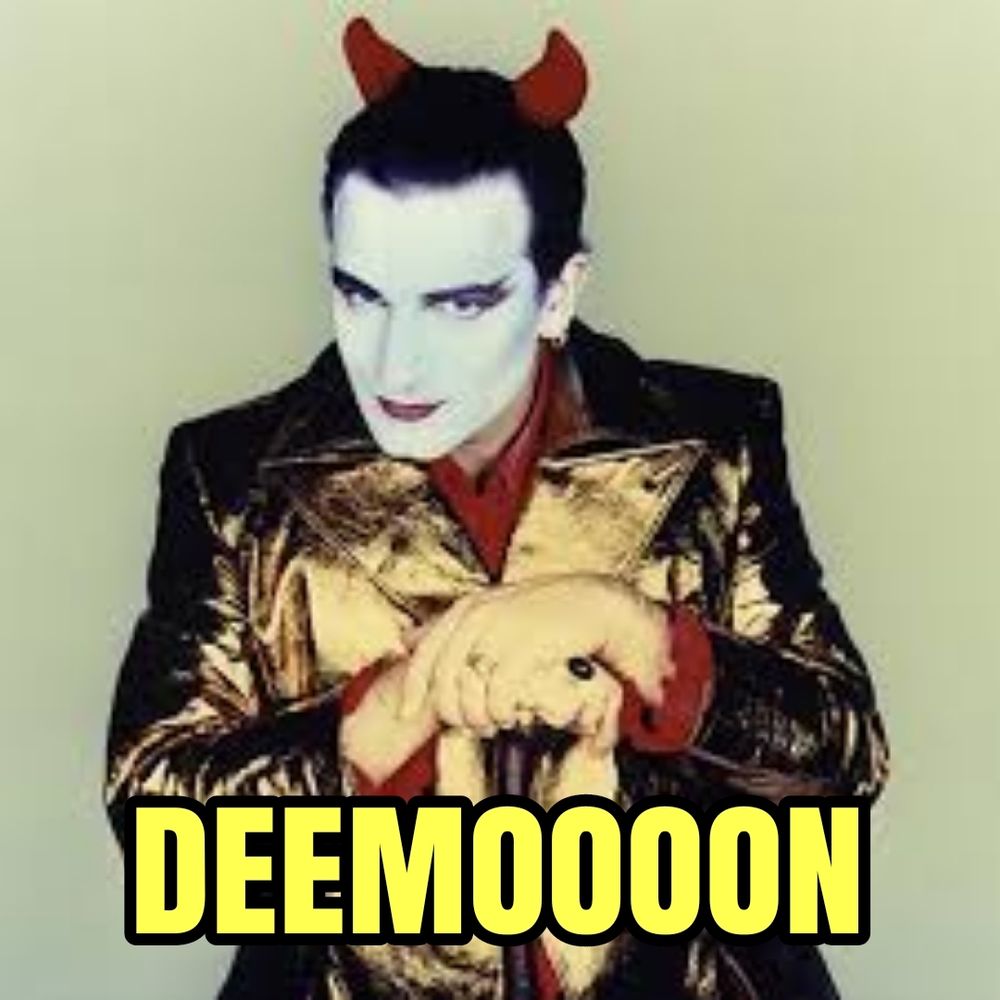 Comment image
