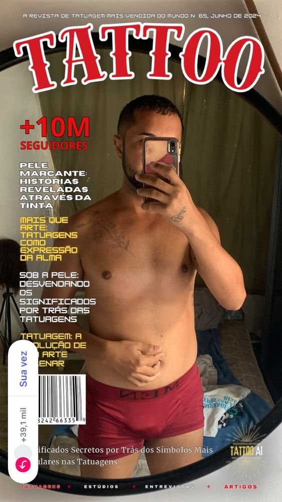 #cuequinta