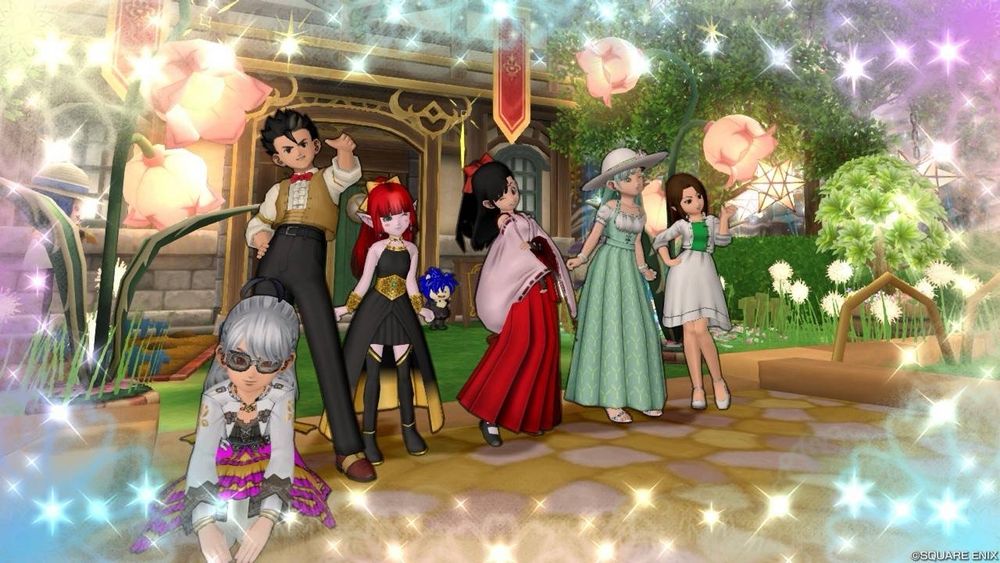 星空☆ハウスの後雑談楽しかったです♪
遅くまでありがとうございました😉