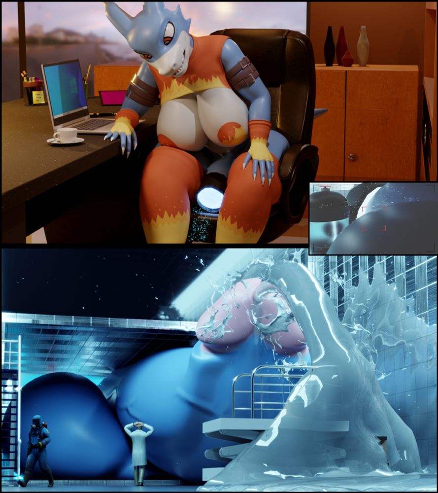 Comment image