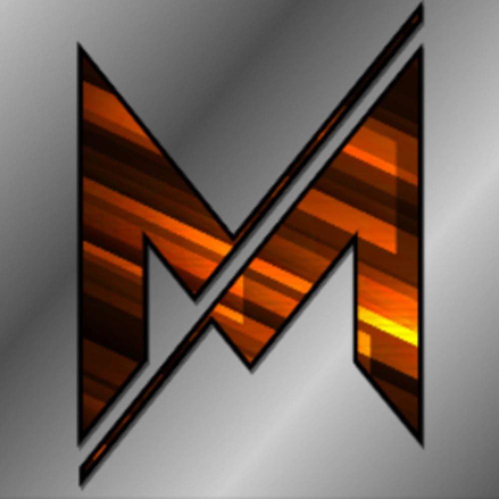 MawkTales - Twitch