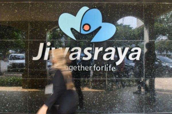 Bagaimana Progres Pembubaran Jiwasraya? Ini Kata IFG