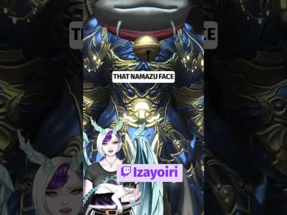 We call them.. Mr Tingles!