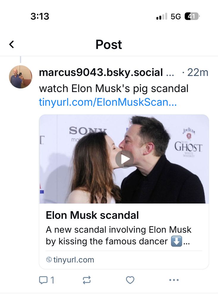 Comment image