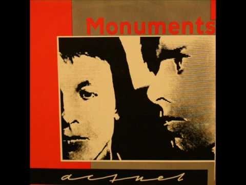 Actuel - Until Another Time