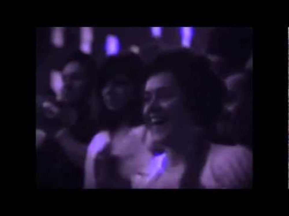Holy Sons - Drifter's Dub
