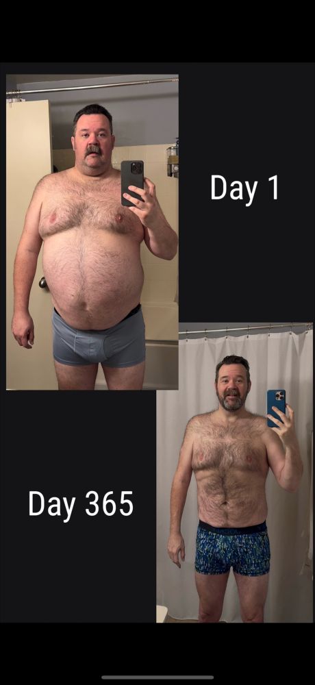 321 - 221