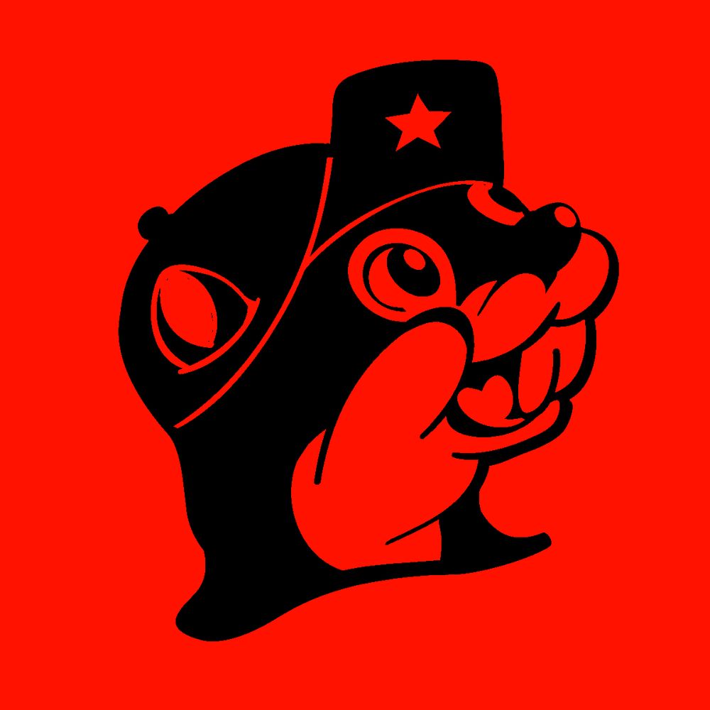 Comment image