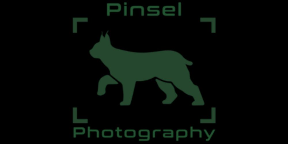 EF28 - Photoshoot - Pinsel Photography