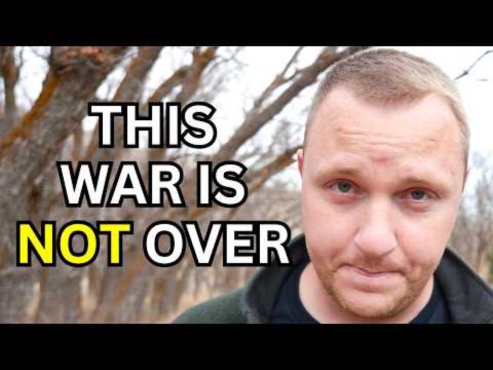 Can Ukraine Survive Without U.S. Aid?