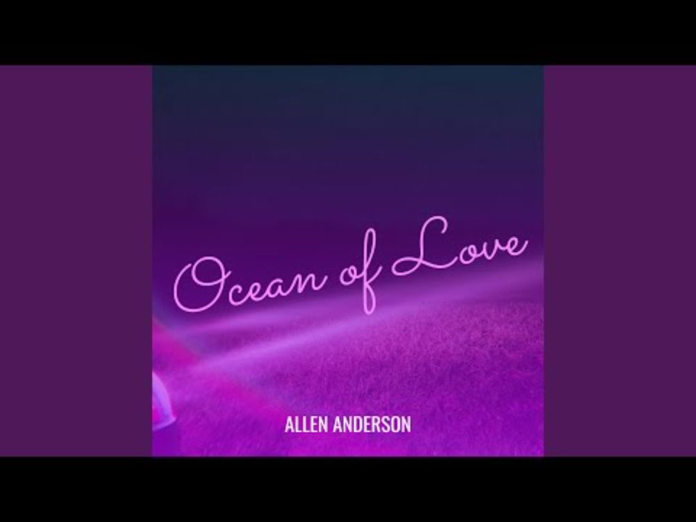 Ocean of Love