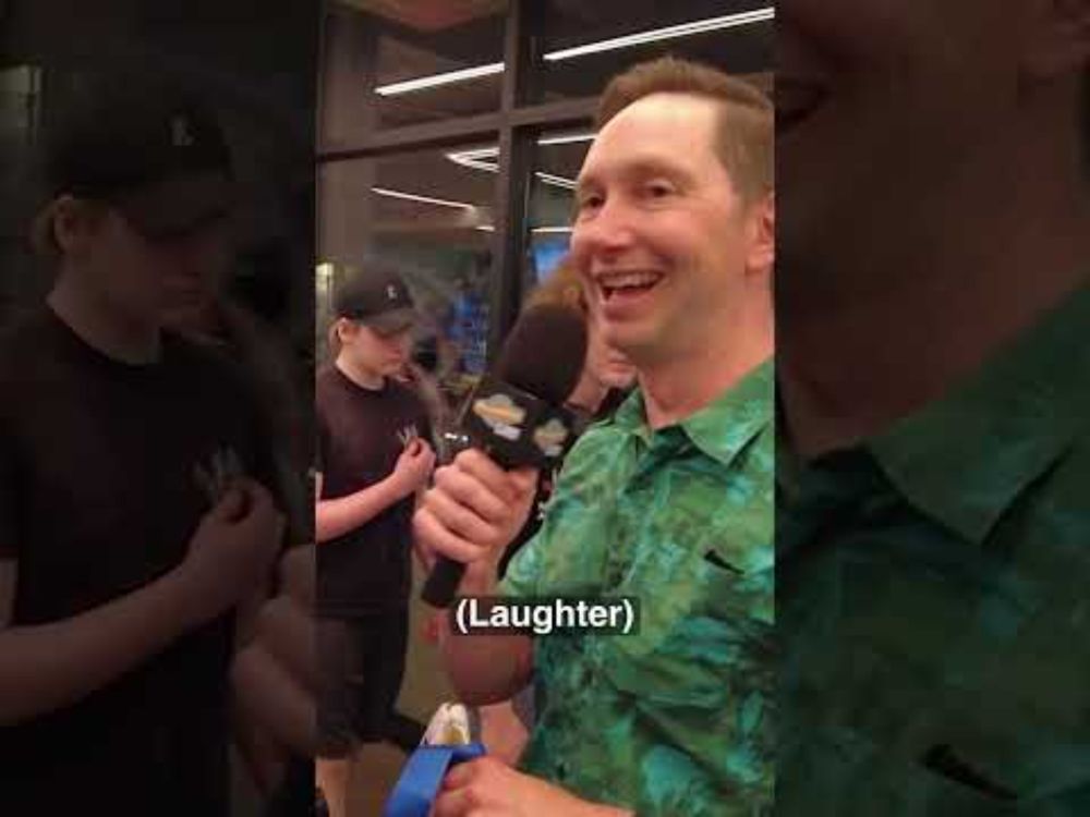 Did RiffTrax fans love RiffTrax Live: Timecop? #rifftrax #jcvd  #jeanclaudevandamme #mst3k