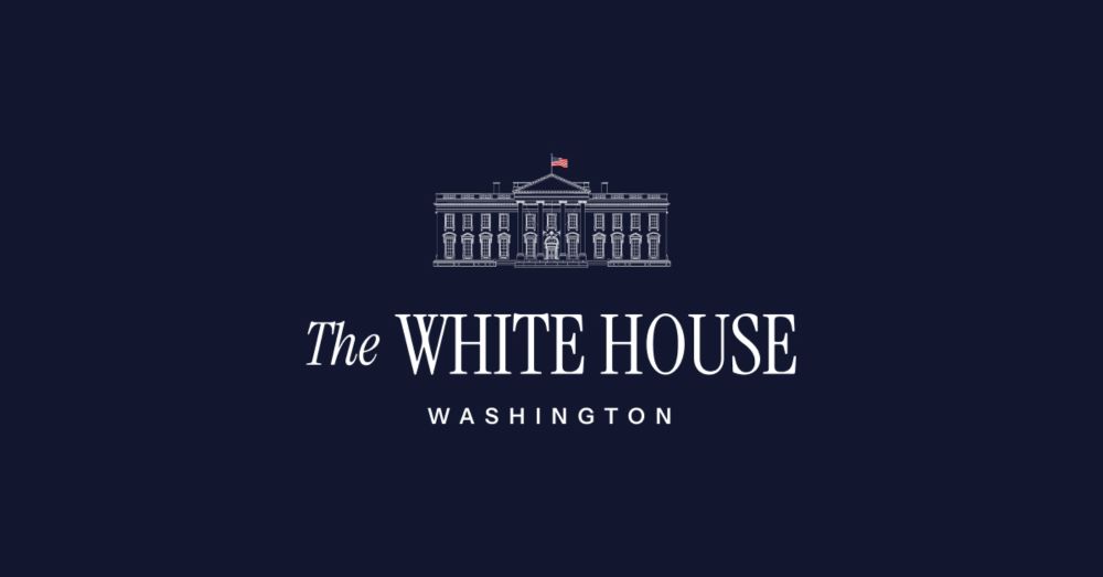 REINSTATING THE UNJUSTLY DISCHARGED: Today, President Donald J. Trump signed an Executive Order to reinstate service members who were dismissed for