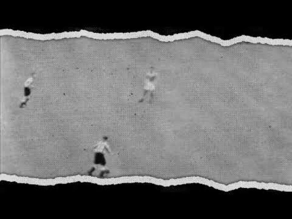 Len White inducted into Newcastle United Hall of Fame