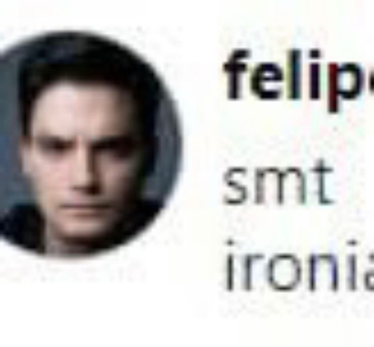Comment image