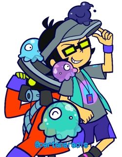 Same image but cropped to simulate how it'd be formatted in-game.