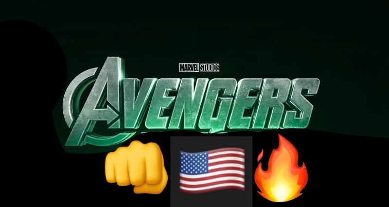 Comment image